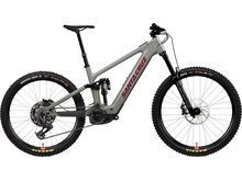 Santa Cruz Vala C / 70 / MX, gloss grey