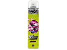 Muc-Off Foam Fresh - 250 ml, black
