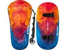 Bumbinos Splash Pack Jolly Polly - 14-16 Zoll