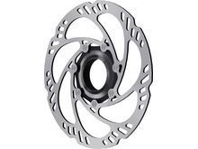 Magura MDR-C CL Center Lock - 160 mm