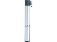 Topeak Micro Rocket Alu