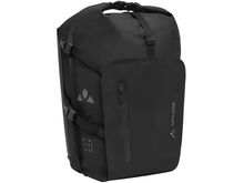 Vaude Free Cargo, black