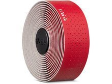 Fizik Tempo Microtex 2 mm Classic, red