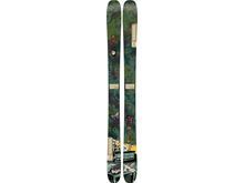 K2 Reckoner 102 W