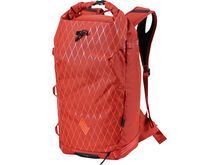 Nitro Splitpack 30, supernova