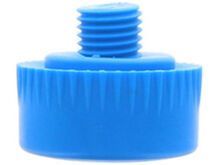 Park Tool HMR-4 Werkstatt-Hammer Ersatzkopf (293)