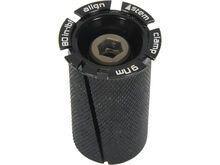 Specialized Carbon Steerer Tube Plug