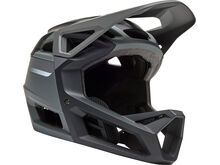 Fox Proframe Rizer, dark shadow