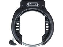 Abus Amparo 4650XL NR, black