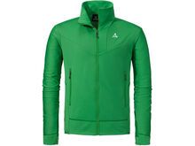 Schöffel Fleece Jkt Style Blaueis MNS, amazonas