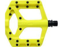 HT Components Supreme-C, neon yellow