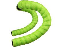 Lizard Skins DSP Bar Tape V2 - 3,2 mm, hyper green