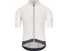 Q36.5 Dottore Clima Pro Jersey, white