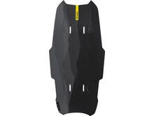 Topeak D-Flash Express DT