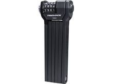Trelock FS 360/85 Code
