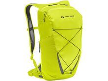 Vaude Uphill 16, bright green