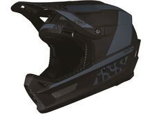 ***2. Wahl*** IXS Xult DH marine