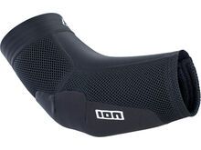 ION Elbow Pads E-Sleeve, black