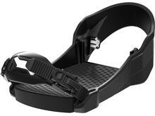 Clew 2nd Board Base Independence 1.0, black