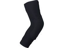 POC VPD Air Flow Elbow, uranium black