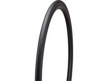 Specialized Mondo TLR Gripton T2/T5 - 700C