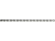 SRAM Force Flattop E1 Kette - 12/13-fach, 126 Glieder, silber
