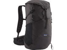 Patagonia Terravia Pack 28L, black