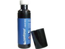 Contour Liquid Wax - 100 ml
