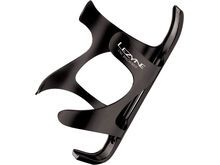 Lezyne CNC Cage AL, matt black