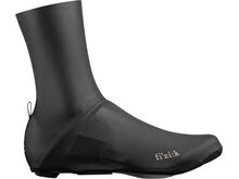 Fizik Wetterfester Überschuh, black