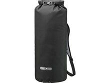ORTLIEB X-Tremer 59 L, black