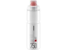 Elite Jet Plus - 750 ml, transparent-rot