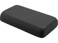 Specialized Turbo Porto Passagiersitz, black