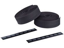 Ritchey WCS Pave Bar Tape, black