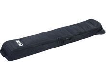 Evoc Ski Roller XL (195 cm), black