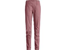 Ortovox Affinity Pants W, dusk rose