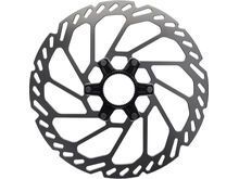 Shimano RT-CL750 Bremsscheibe Center Lock - 2,2 / 200 mm