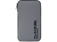 Dakine Deluxe Tuning Kit, castlerock