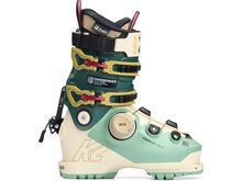 K2 Mindbender 105 BOA W