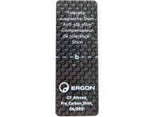Ergon Shim for CF Allroad Pro Carbon