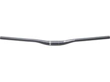 Race Face Turbine Handlebar - 20 / 800 mm, black