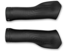 Cube Acid Griffe Travel Regular, black