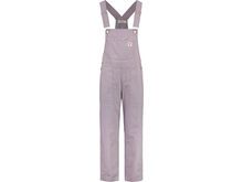 Maloja FigerhornM., smoky purple