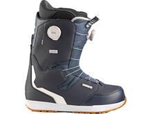 Deeluxe Deemon L3 BOA, night runner