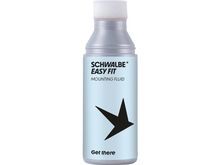 Schwalbe Easy Fit Mounting Fluid - 50 ml
