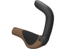 Ergon GP5 Evo BioKork Large