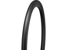 Specialized Pathfinder TLR Gripton T2/T5 - 700C