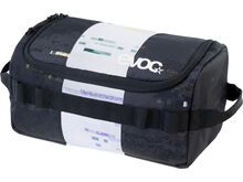 Evoc Wash Bag, multicolour