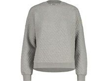 Maloja LaudachM., grey melange
