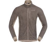 Norrona falketind warm1 active Jacket M's, bungee cord/winter twig